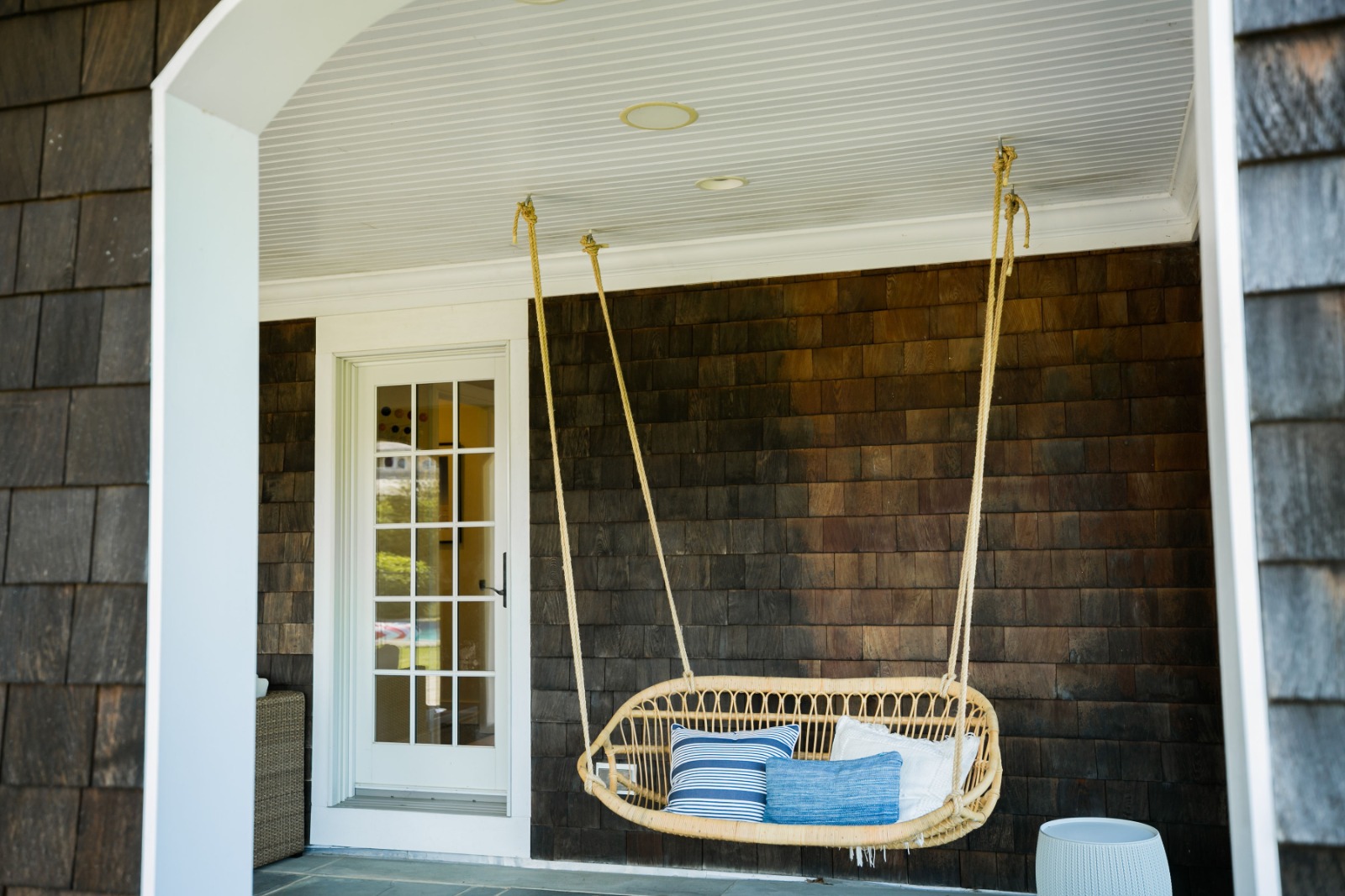 Amagansett