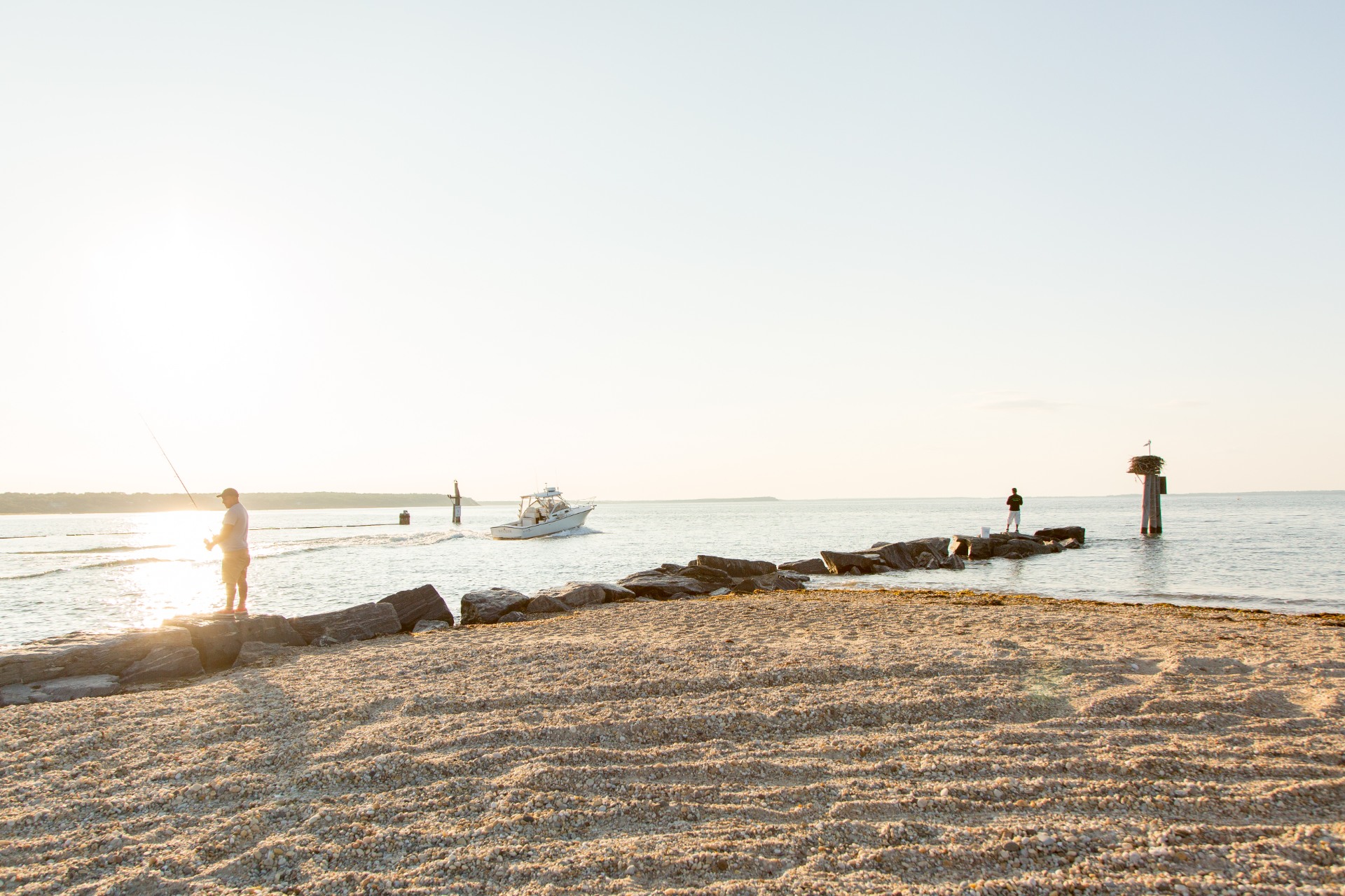 East Hampton