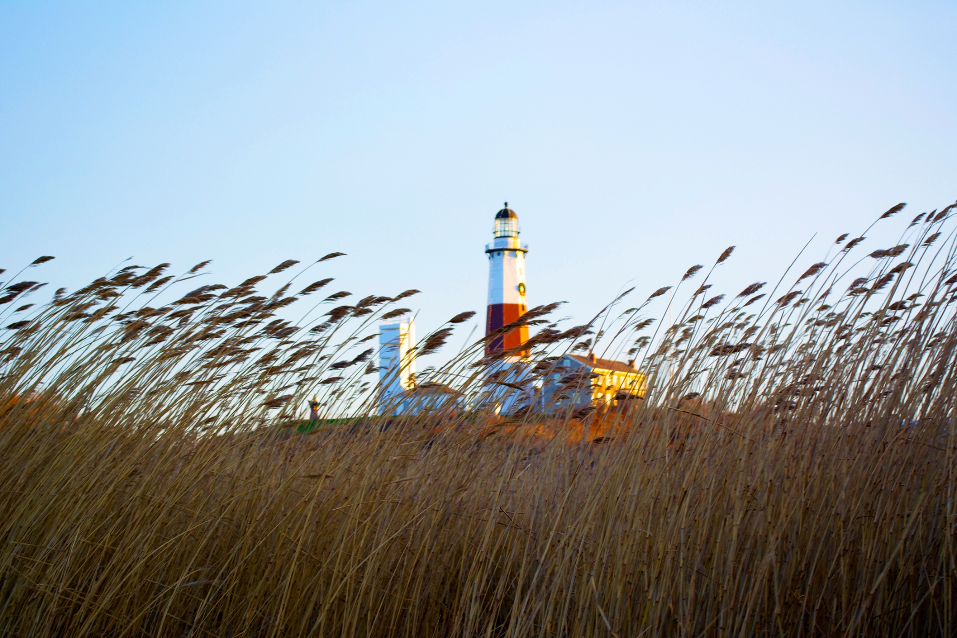 Montauk